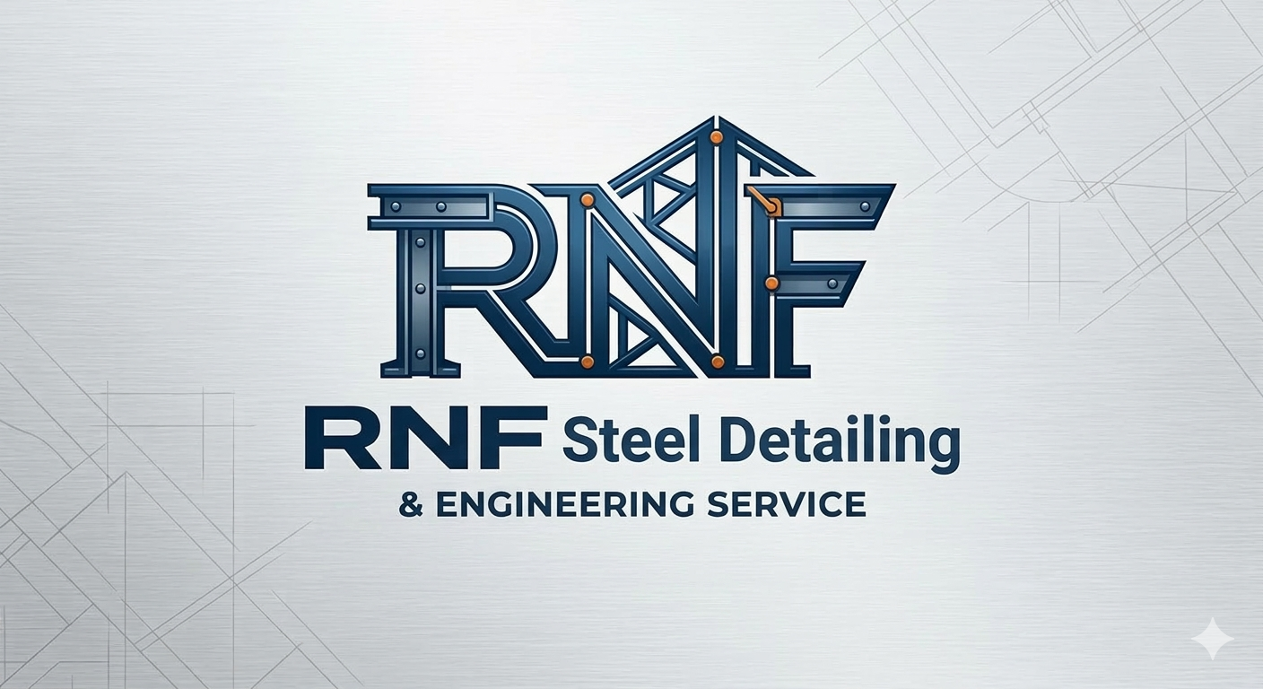 gemini generated image n8kia0n8kia0n8ki