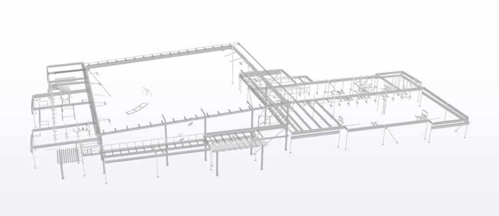 whatsapp image 2026 04 26 at 1.36.12 pm